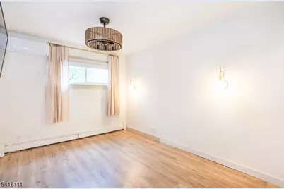 278 French Hill Rd, Wayne, NJ 07470 - Photo 18