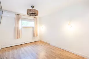 278 French Hill Rd, Wayne, NJ 07470 - Photo 18