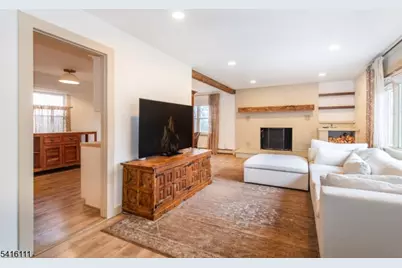 278 French Hill Rd, Wayne, NJ 07470 - Photo 6