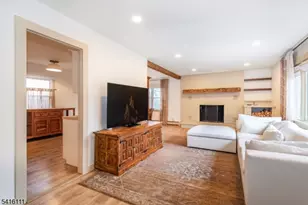 278 French Hill Rd, Wayne, NJ 07470 - Photo 6