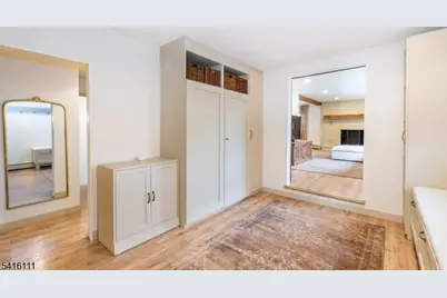 278 French Hill Rd, Wayne, NJ 07470 - Photo 4