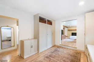 278 French Hill Rd, Wayne, NJ 07470 - Photo 4