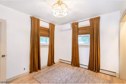 278 French Hill Rd, Wayne, NJ 07470 - Photo 22