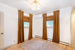 278 French Hill Rd, Wayne, NJ 07470 - Photo 22