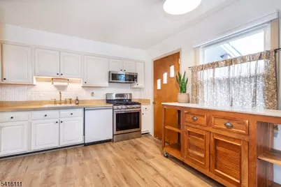 278 French Hill Rd, Wayne, NJ 07470 - Photo 16