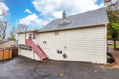 278 French Hill Rd, Wayne, NJ 07470 - Photo 32