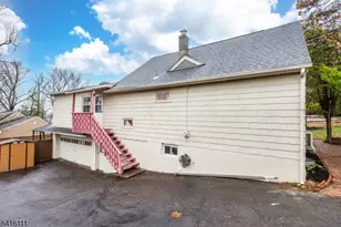 278 French Hill Rd, Wayne, NJ 07470 - Photo 32