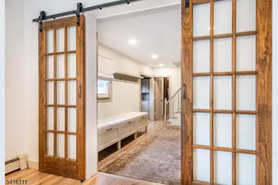 278 French Hill Rd, Wayne, NJ 07470 - Photo 12