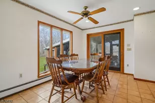 25 Victoria Dr, Clark Township, NJ 07066 - Photo 6