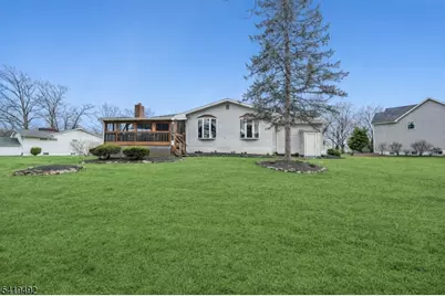 25 Victoria Dr, Clark Township, NJ 07066 - Photo 20