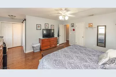 24 Valley View Trl, Sparta Township, NJ 07871 - Photo 10