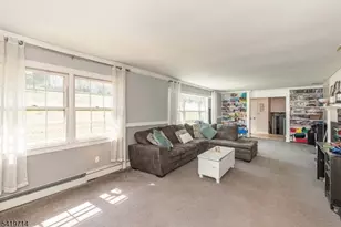 24 Valley View Trail, Sparta Township, NJ 07871 - Photo 8