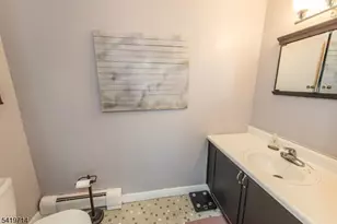 24 Valley View Trail, Sparta Township, NJ 07871 - Photo 12