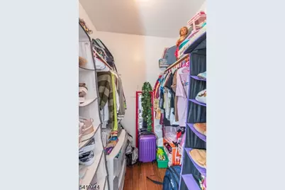 24 Valley View Trl, Sparta Township, NJ 07871 - Photo 16