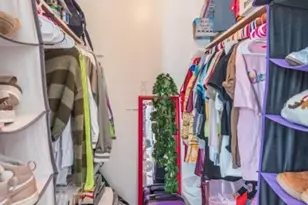 24 Valley View Trail, Sparta Township, NJ 07871 - Photo 16