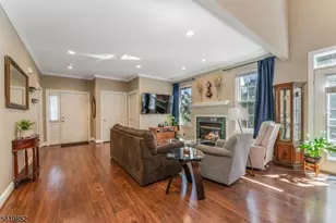 3 Indian Plantation St, Raritan Township, NJ 08822 - Photo 10