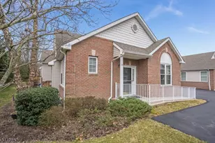 3 Indian Plantation St, Raritan Township, NJ 08822 - Photo 1