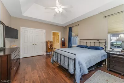 3 Indian Plantation Street, Raritan Township, NJ 08822 - Photo 12