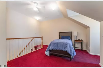 3 Indian Plantation Street, Raritan Township, NJ 08822 - Photo 16