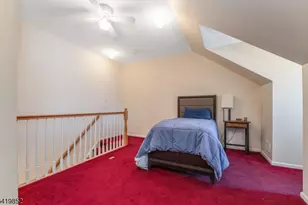 3 Indian Plantation St, Raritan Township, NJ 08822 - Photo 16