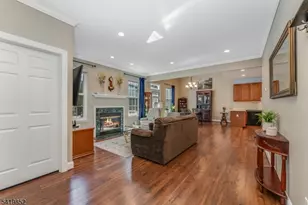 3 Indian Plantation St, Raritan Township, NJ 08822 - Photo 2