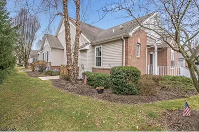 3 Indian Plantation Street, Raritan Township, NJ 08822 - Photo 20