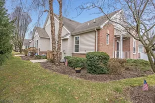 3 Indian Plantation St, Raritan Township, NJ 08822 - Photo 20