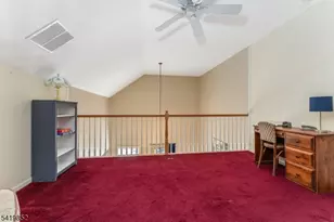 3 Indian Plantation St, Raritan Township, NJ 08822 - Photo 18