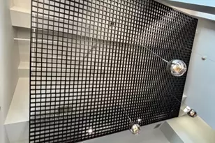 175 Broadway, Paterson, NJ 07505 - Photo 26