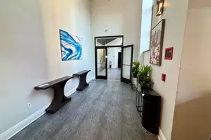 175 Broadway, Paterson, NJ 07505 - Photo 2