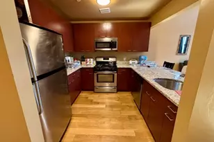 175 Broadway, Paterson, NJ 07505 - Photo 42