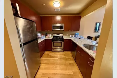 175 Broadway #205, Paterson, NJ 07505 - Photo 44