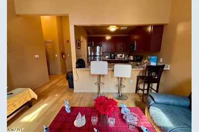 175 Broadway #205, Paterson, NJ 07505 - Photo 46