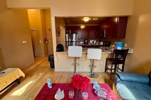 175 Broadway, Paterson, NJ 07505 - Photo 46