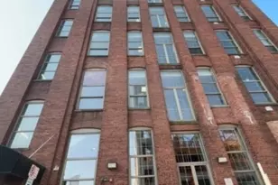 175 Broadway, Paterson, NJ 07505 - Photo 50