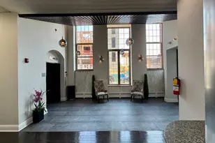 175 Broadway, Paterson, NJ 07505 - Photo 20