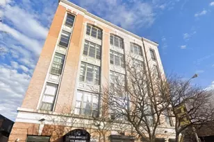 175 Broadway, Paterson, NJ 07505 - Photo 1