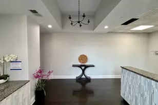 175 Broadway, Paterson, NJ 07505 - Photo 36