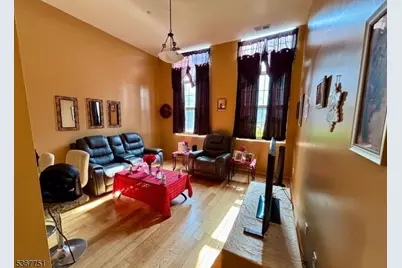 175 Broadway #205, Paterson, NJ 07505 - Photo 48