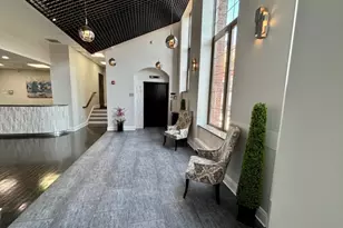 175 Broadway, Paterson, NJ 07505 - Photo 18