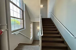 175 Broadway, Paterson, NJ 07505 - Photo 8