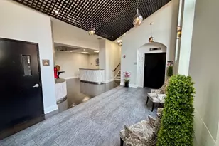 175 Broadway, Paterson, NJ 07505 - Photo 4