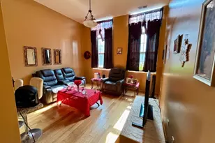 175 Broadway, Paterson, NJ 07505 - Photo 30