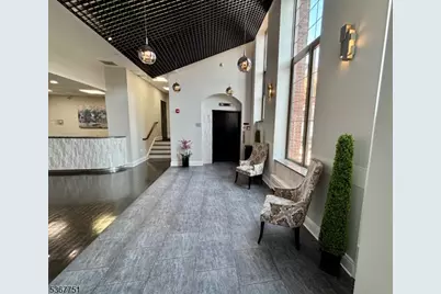 175 Broadway #205, Paterson, NJ 07505 - Photo 38