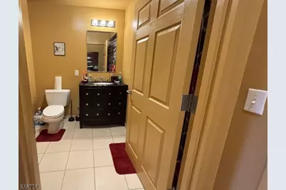 175 Broadway #205, Paterson, NJ 07505 - Photo 32