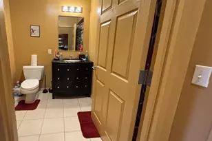 175 Broadway, Paterson, NJ 07505 - Photo 32