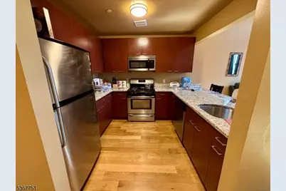 175 Broadway #205, Paterson, NJ 07505 - Photo 22