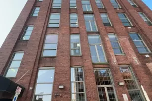 175 Broadway, Paterson, NJ 07505 - Photo 34