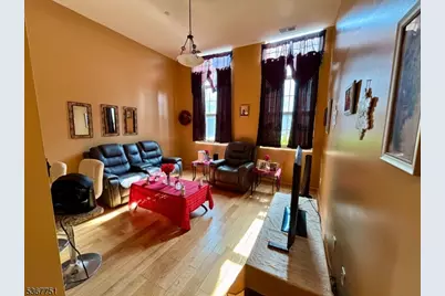 175 Broadway #205, Paterson, NJ 07505 - Photo 10