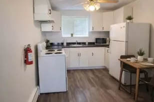 199 N Beverwyck Rd, Parsippany, NJ 07034 - Photo 4